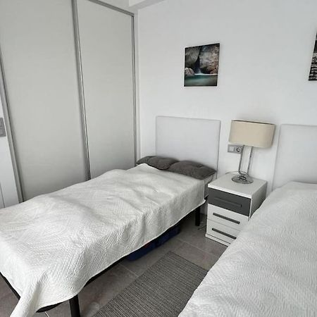 Mycondo Es - Cabo Roig, Alicante Оріуела Екстер'єр фото
