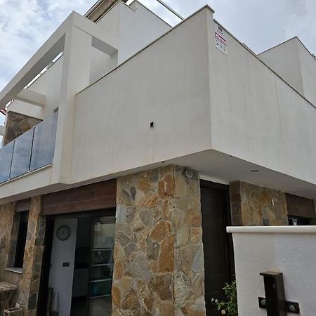 Mycondo Es - Cabo Roig, Alicante Оріуела Екстер'єр фото