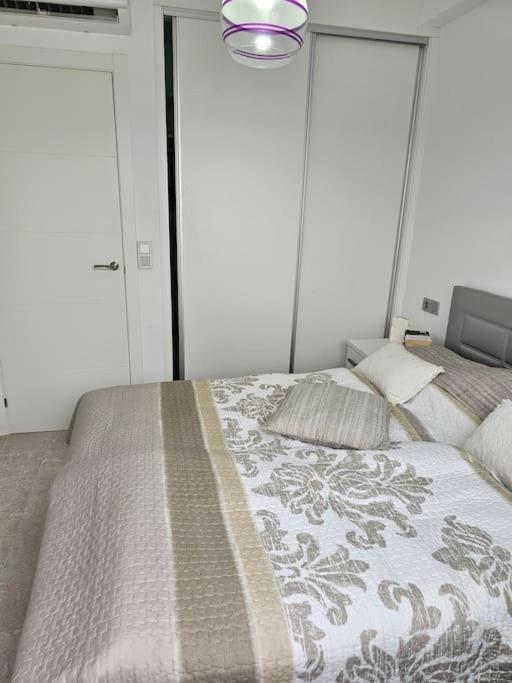 Mycondo Es - Cabo Roig, Alicante Оріуела Екстер'єр фото